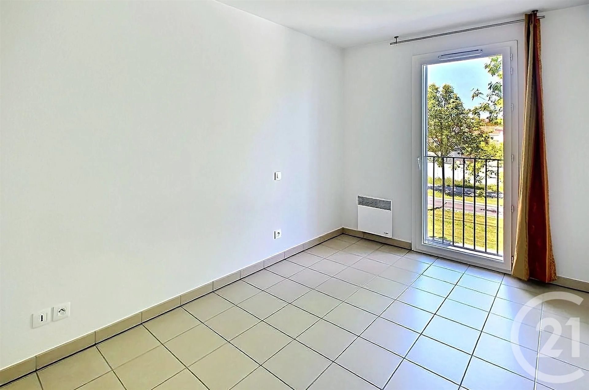 Appartement à vendre, 80m², Mérignac