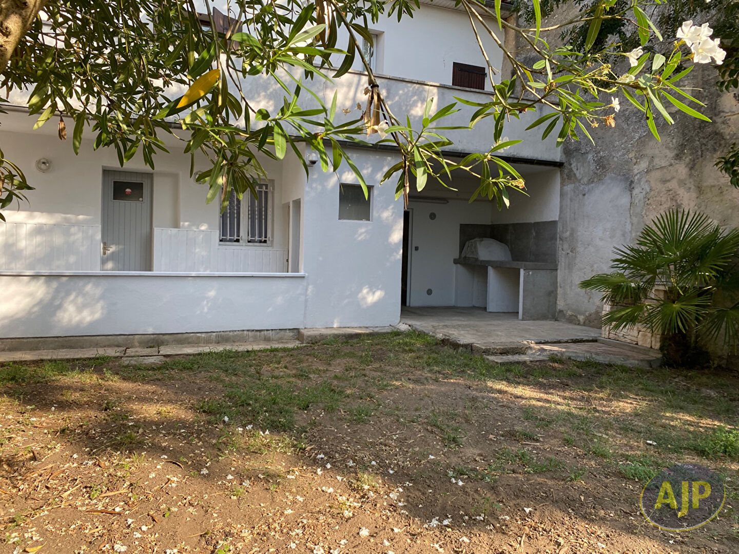 Appartement à vendre, 58m², Carbon-Blanc