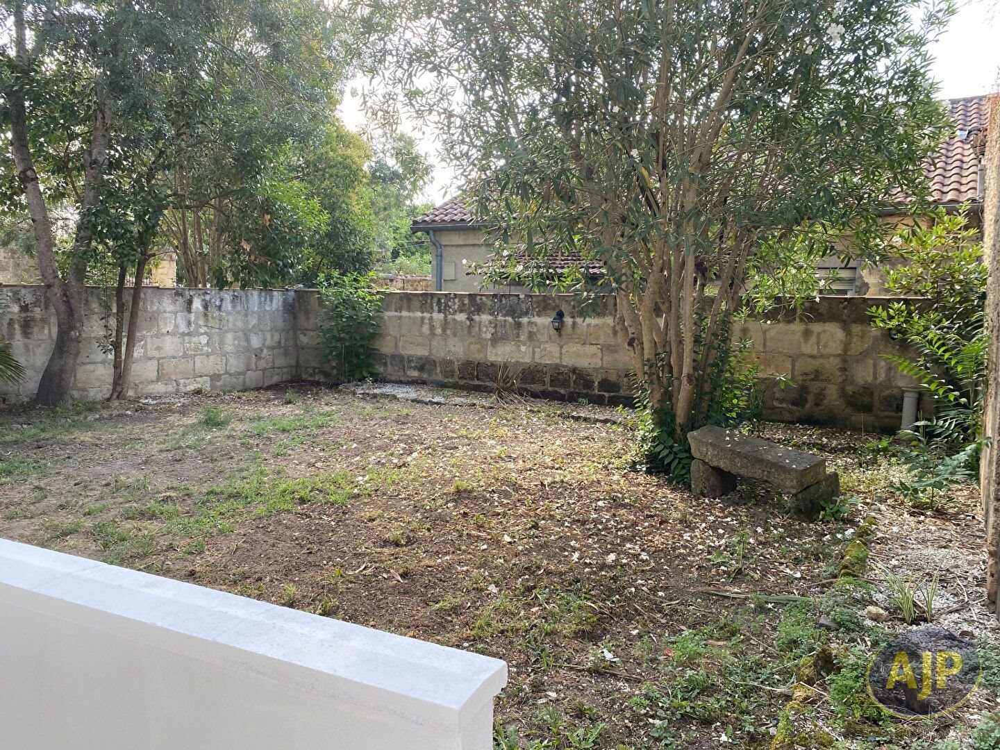 Appartement à vendre, 58m², Carbon-Blanc