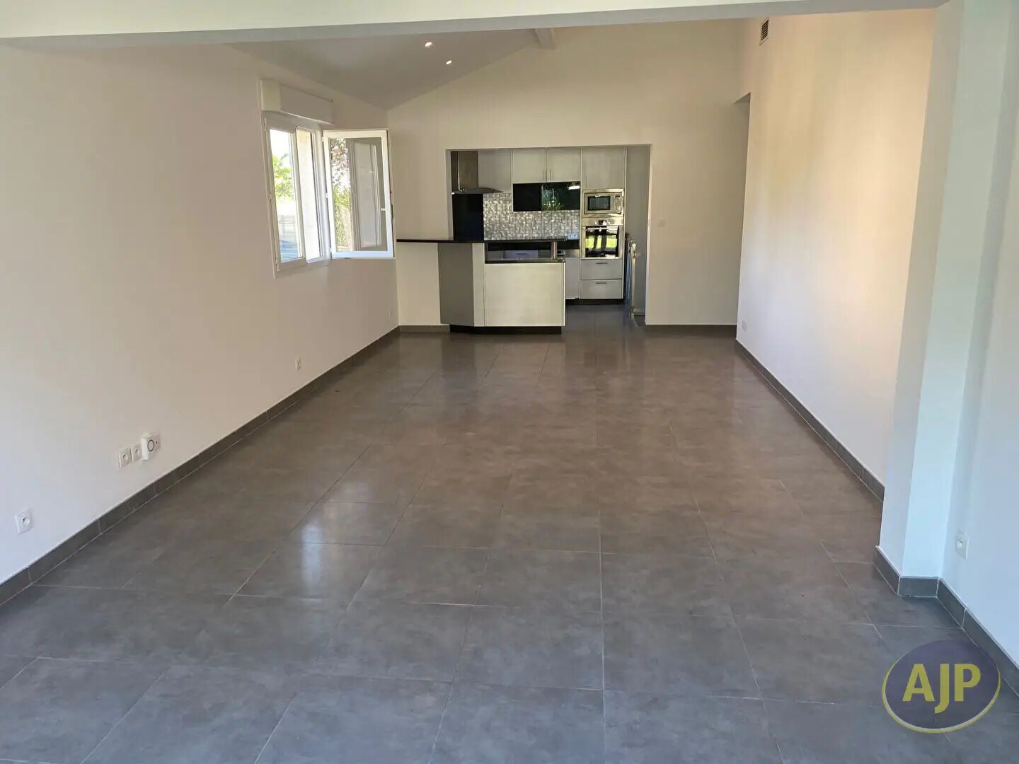 Maison à louer, 82m², Gradignan