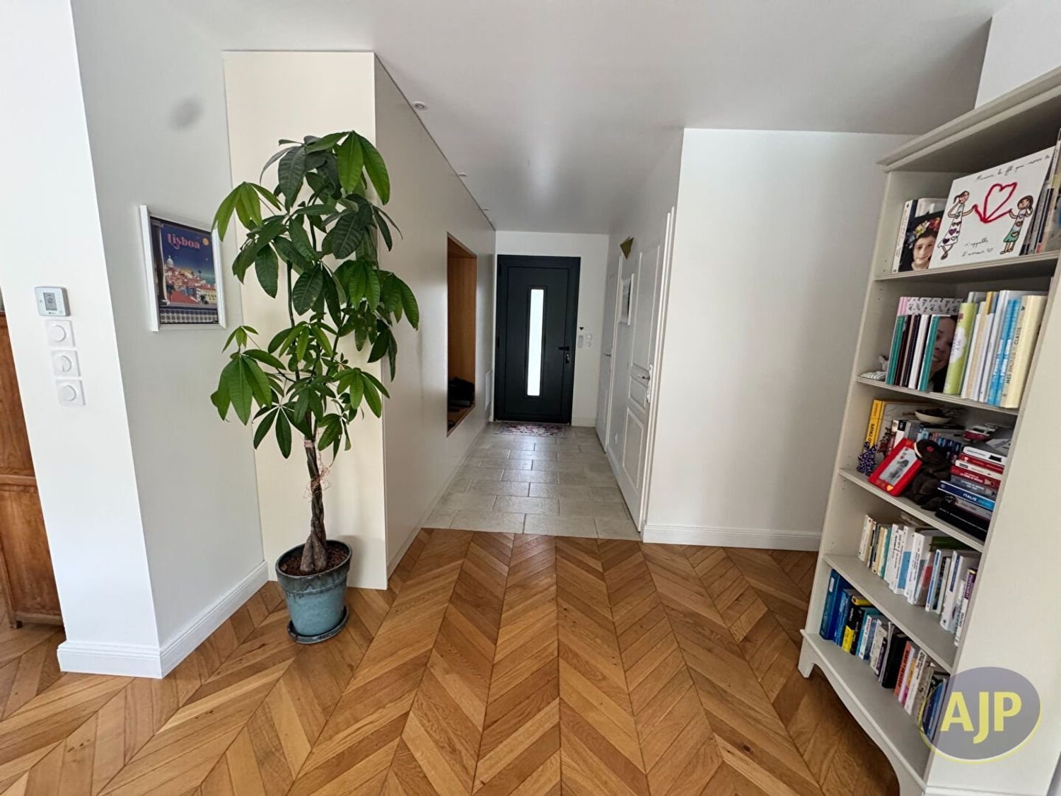 Maison à vendre, 200m², Pessac