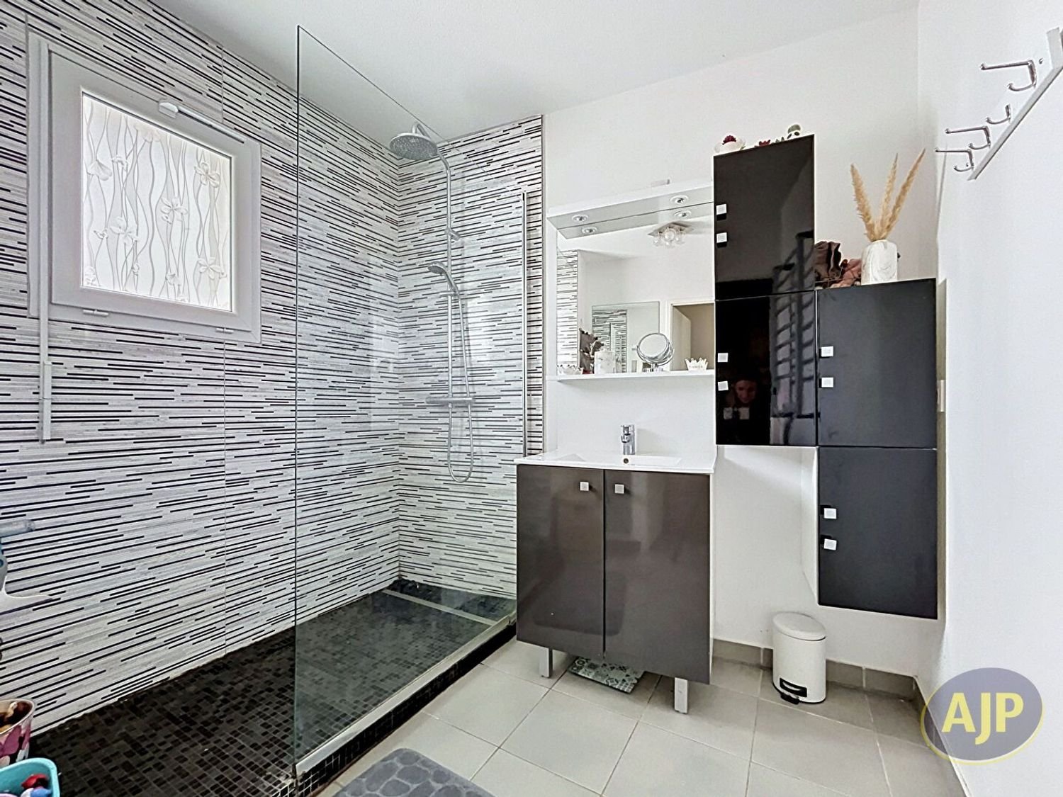 Appartement à vendre, 61m², Audenge