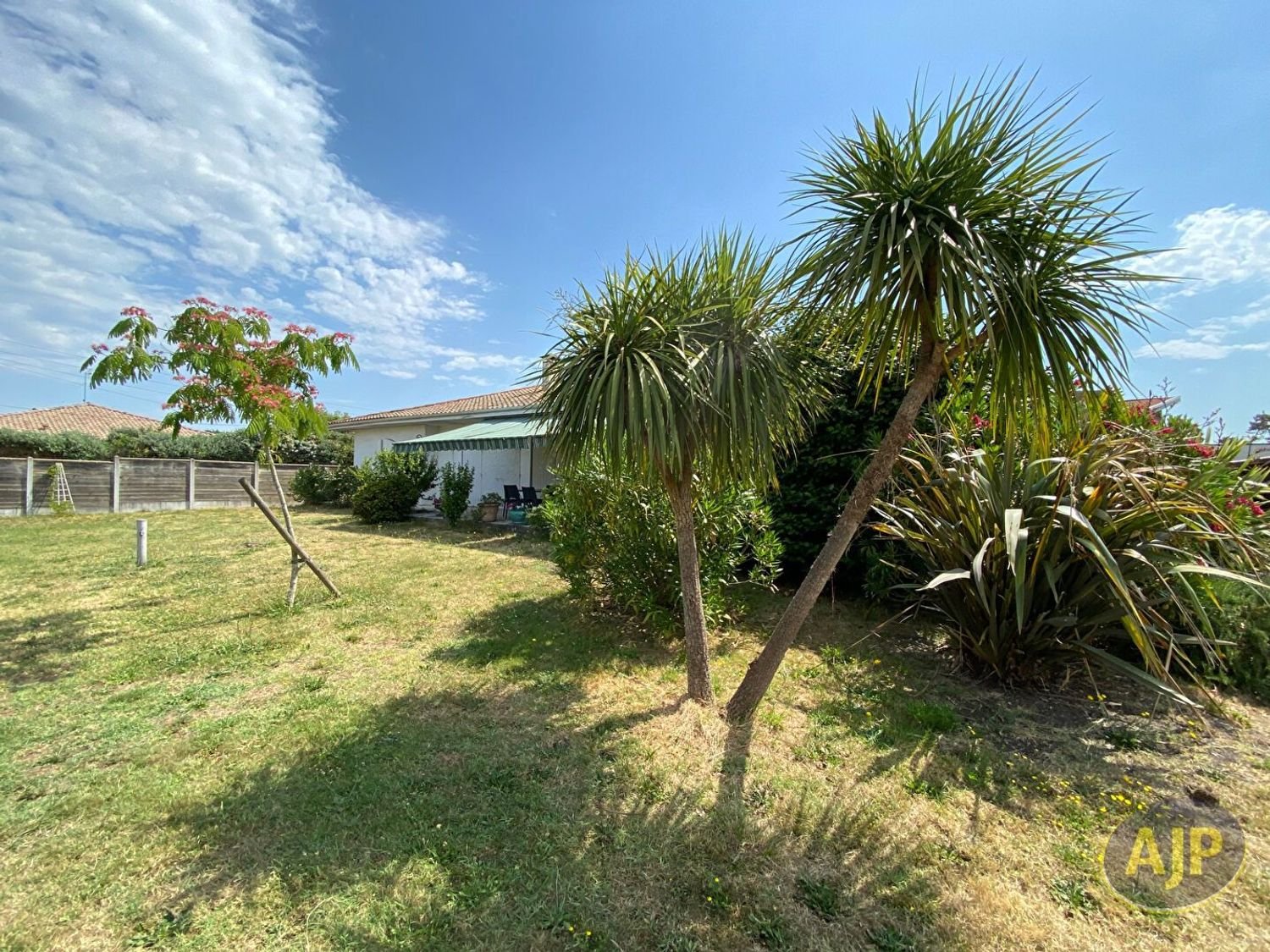 Maison à vendre, 178m², Lanton