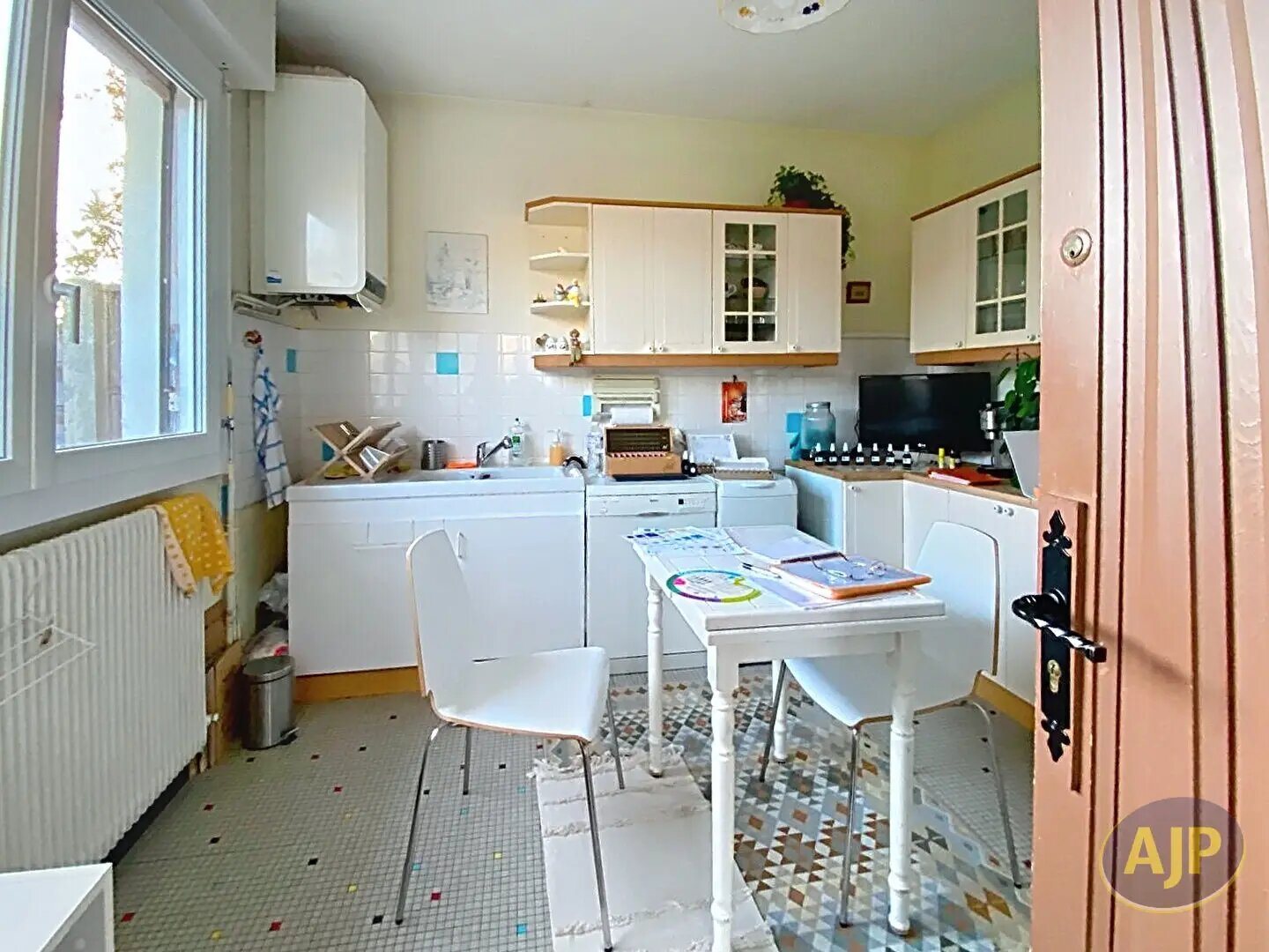 Maison à vendre, 195m², Audenge
