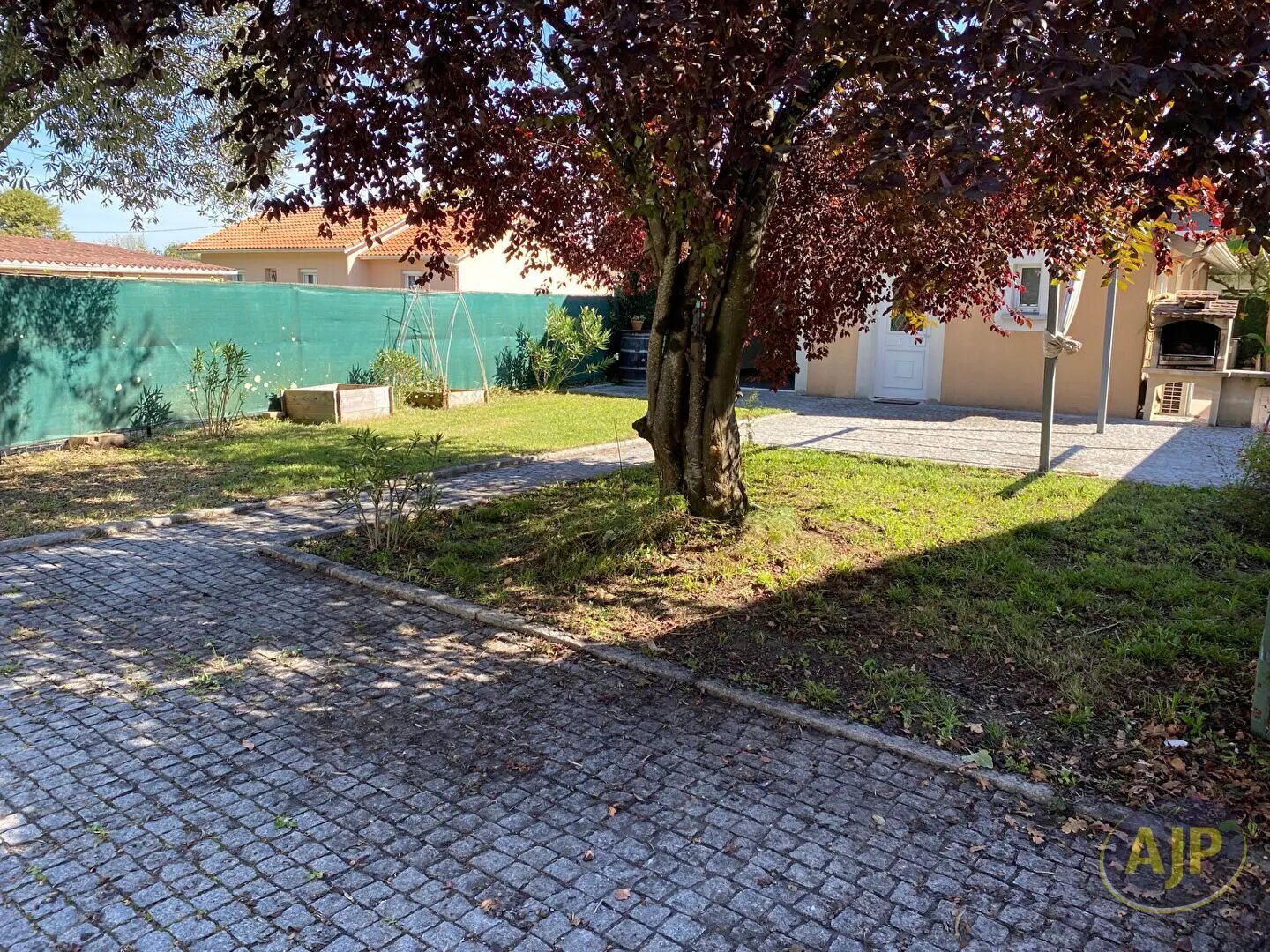 Maison à vendre, 82m², Gradignan