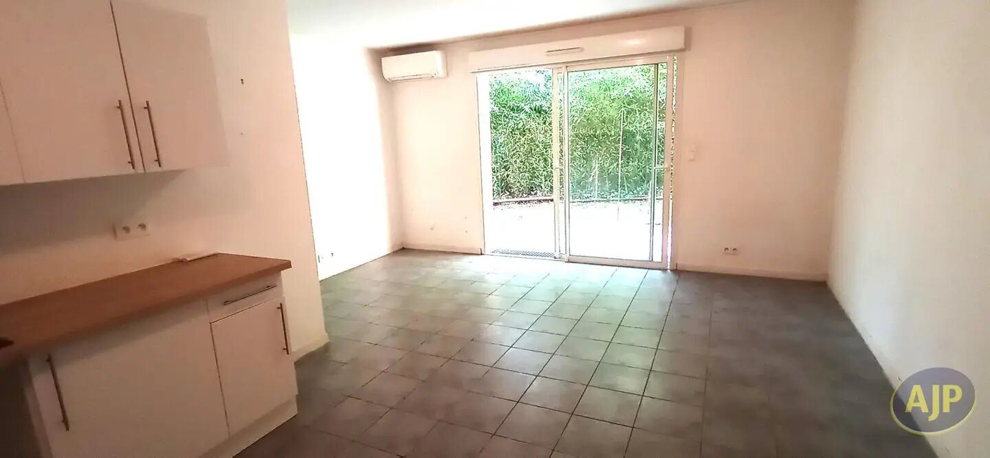 Appartement à vendre, 55m², Lège-Cap-Ferret