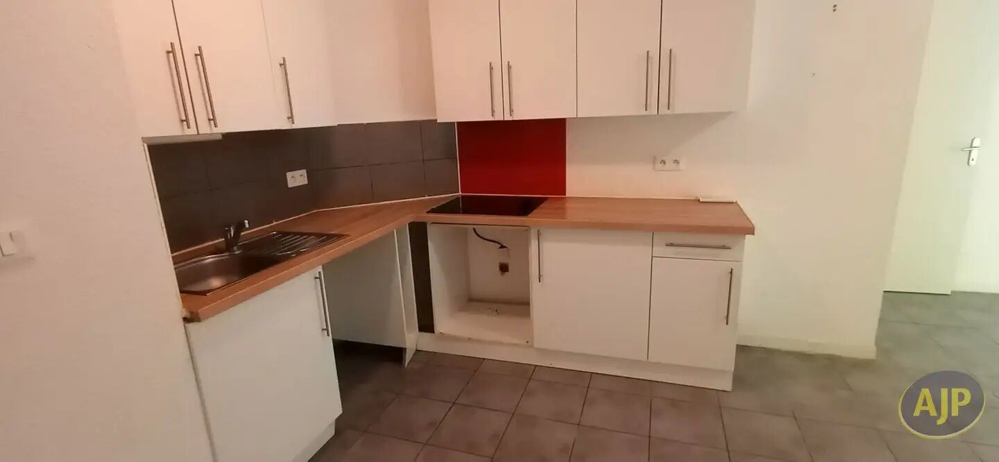 Appartement à vendre, 55m², Lège-Cap-Ferret