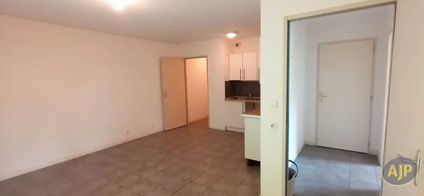 Appartement à vendre, 55m², Lège-Cap-Ferret