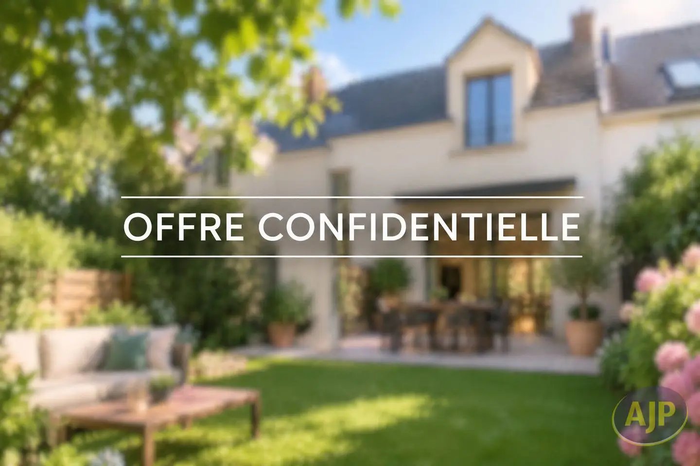 Maison à vendre, 148m², Bordeaux