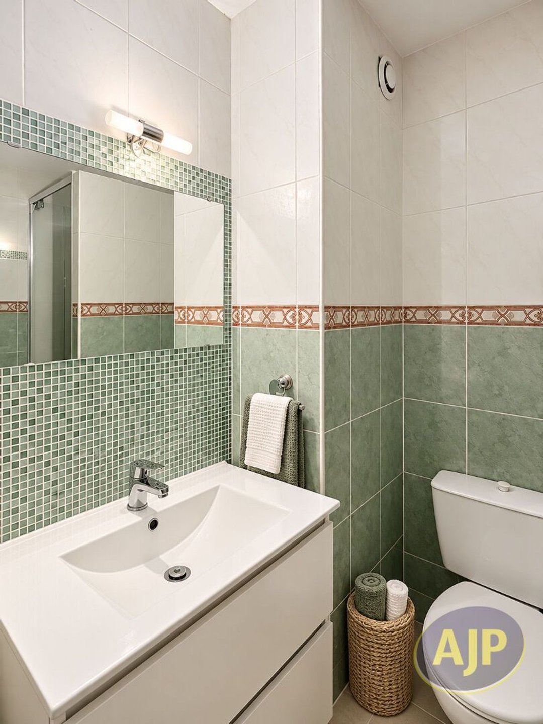Appartement à vendre, 47m², Mérignac