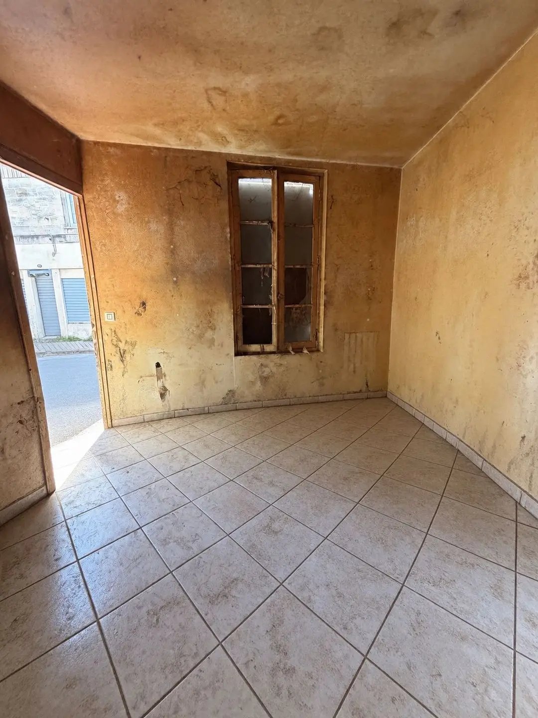 Maison à vendre, 30m², Bordeaux