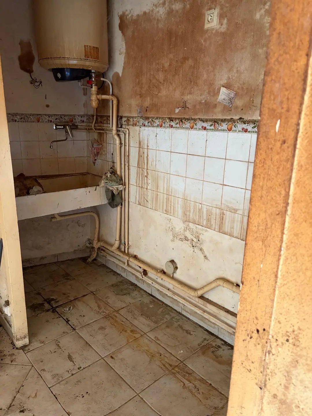 Maison à vendre, 30m², Bordeaux