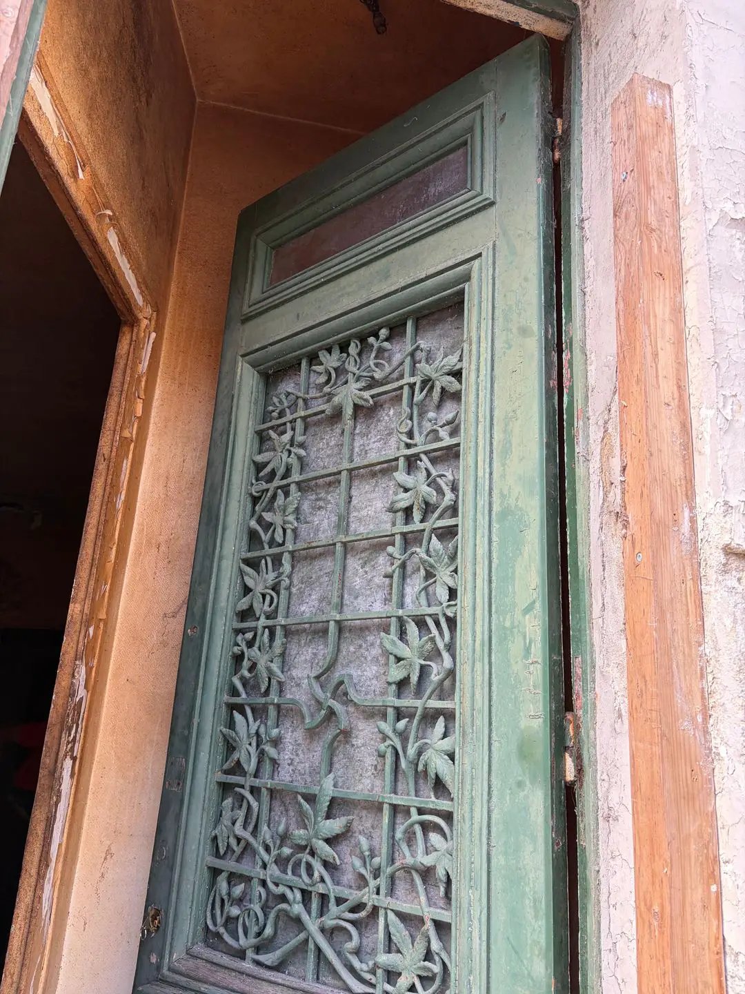 Maison à vendre, 30m², Bordeaux