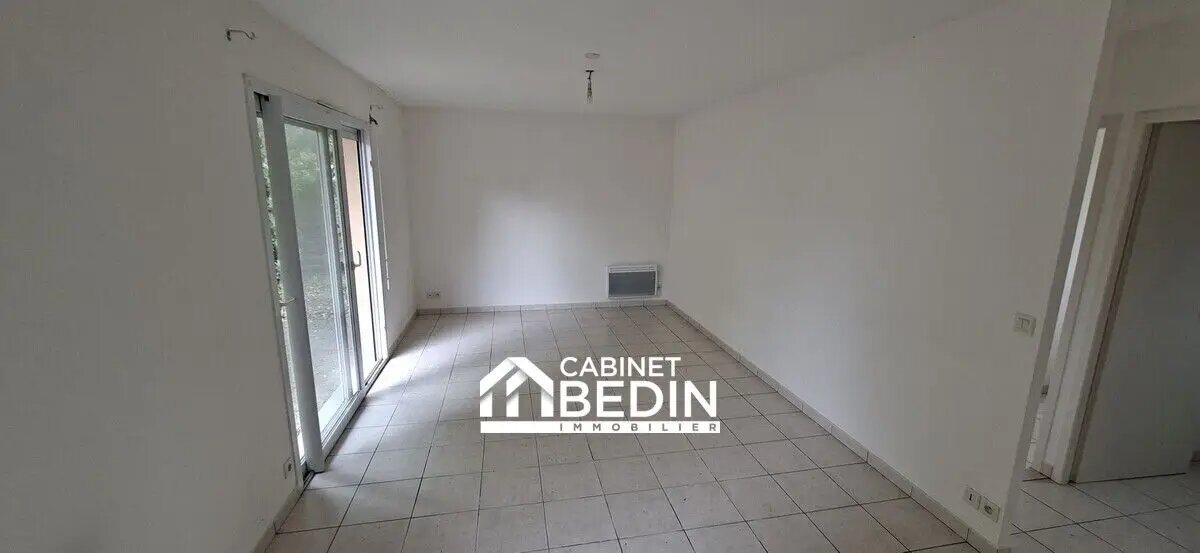 Maison à vendre, 90m², Lanton