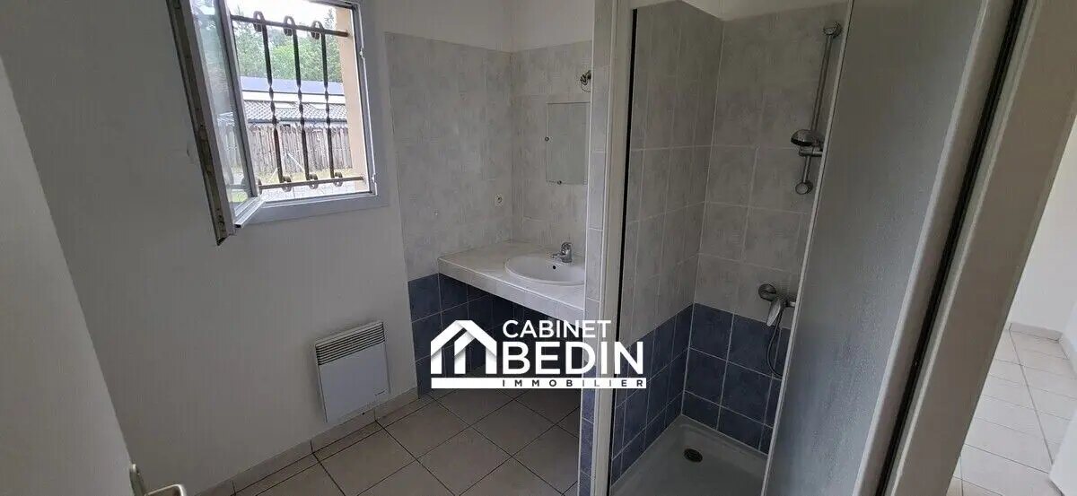Maison à vendre, 90m², Lanton