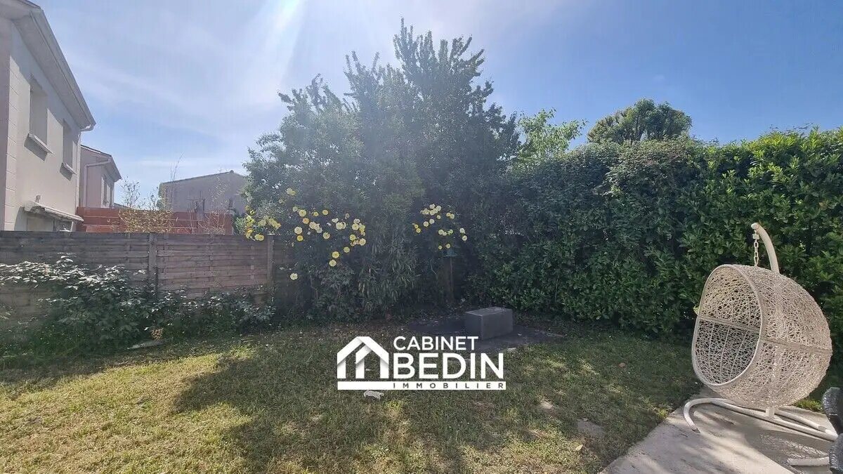 Maison à vendre, 99m², Bruges