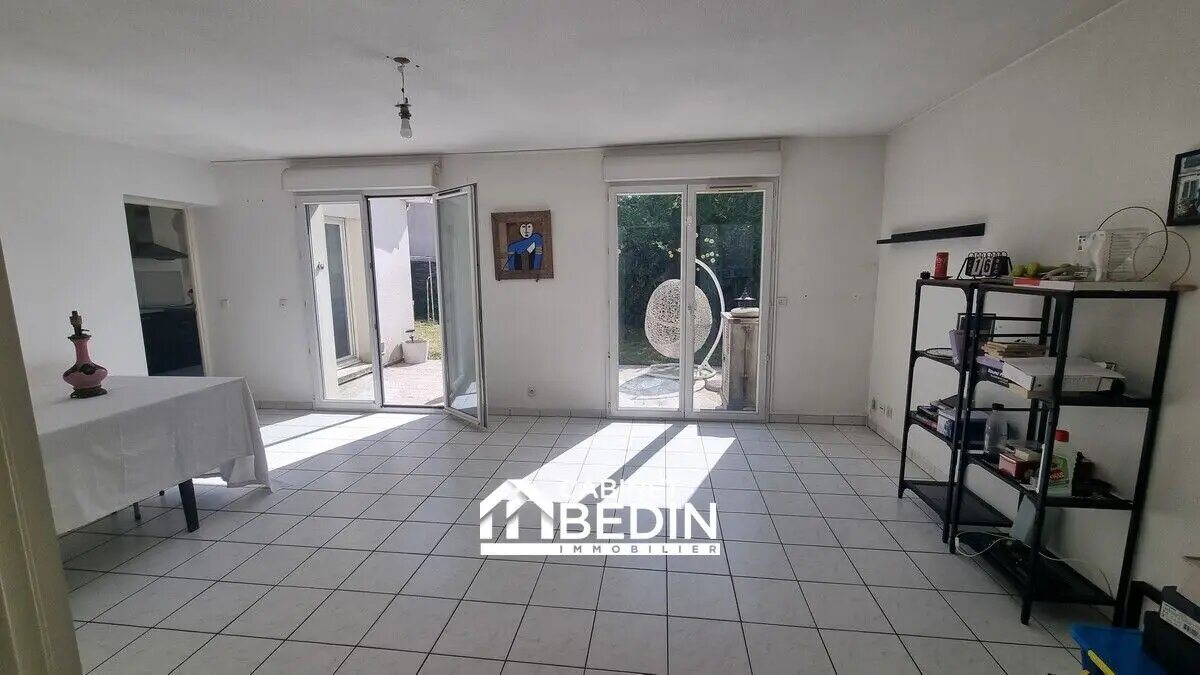 Maison à vendre, 99m², Bruges