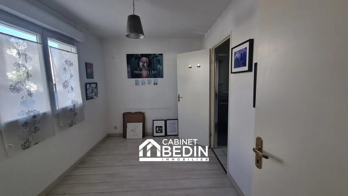 Maison à vendre, 99m², Bruges
