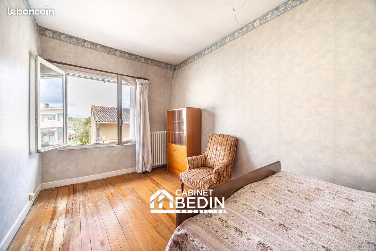 Maison à vendre, 158m², Blagnac
