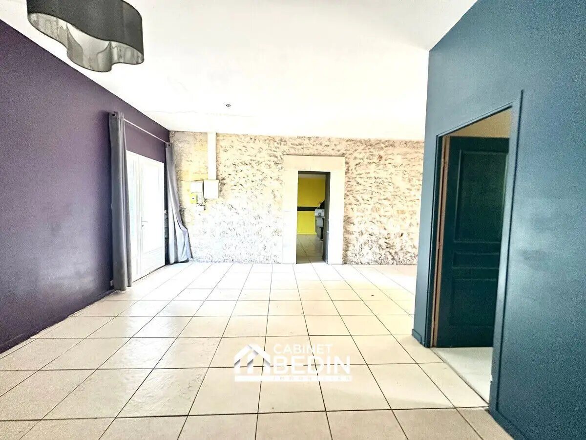 Maison à vendre, 123m², Mérignac