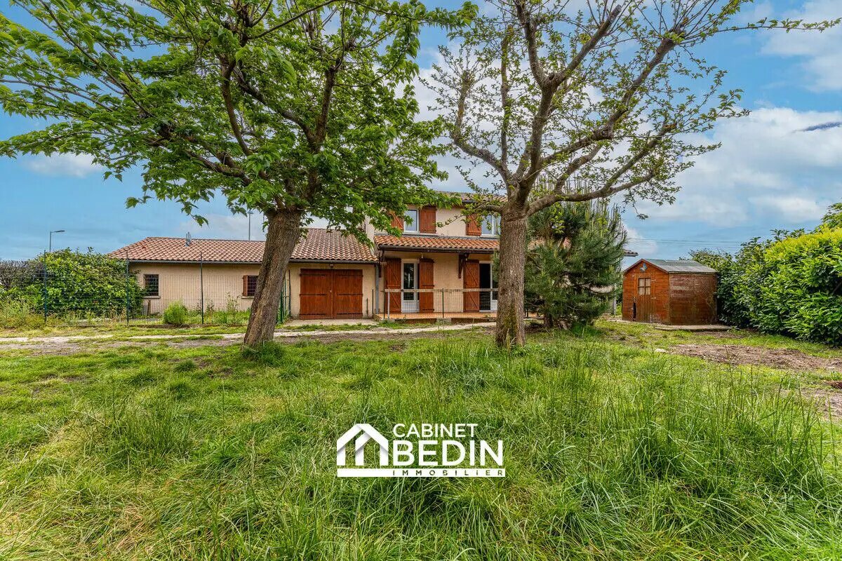 Maison à vendre, 180m², Mimizan