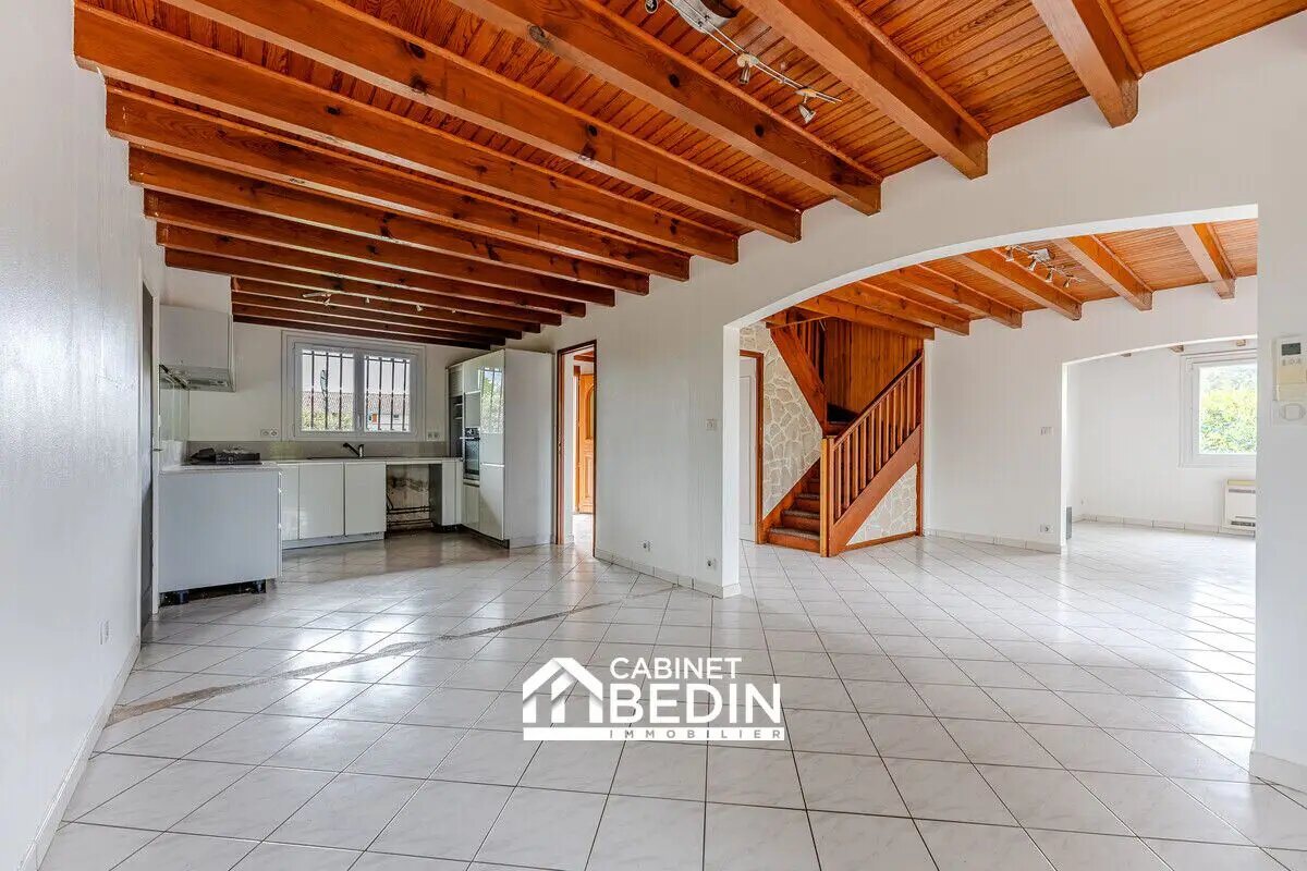 Maison à vendre, 180m², Mimizan