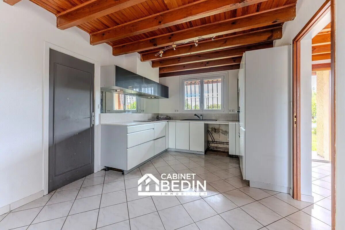 Maison à vendre, 180m², Mimizan