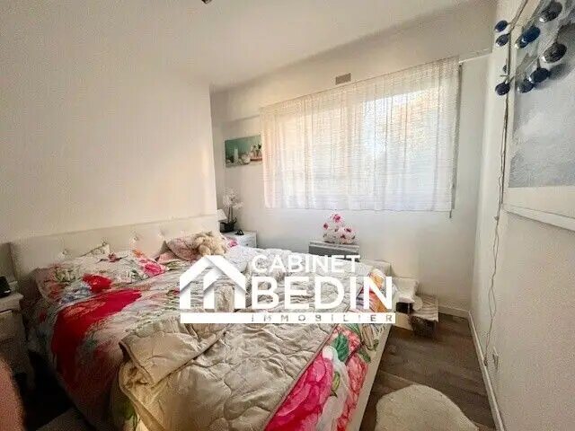 Appartement à vendre, 63m², Dax