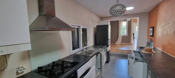 Maison à vendre, 90m², Gradignan