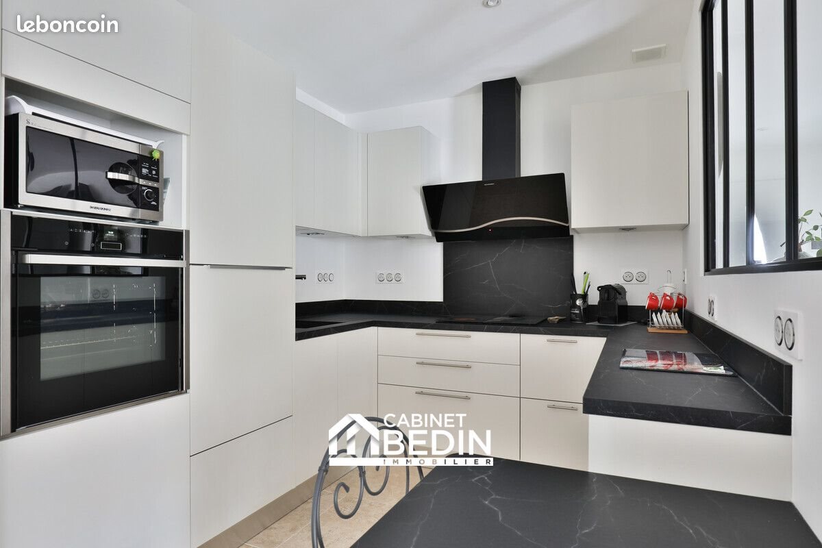 Maison à vendre, 145m², Mimizan