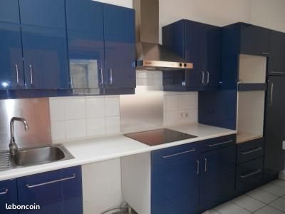 Appartement à louer, 160m², Le Bouscat