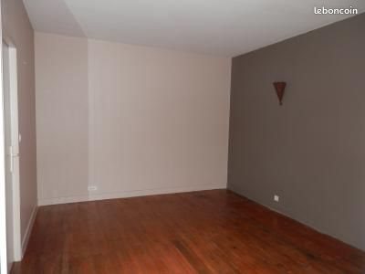 Appartement à louer, 160m², Le Bouscat