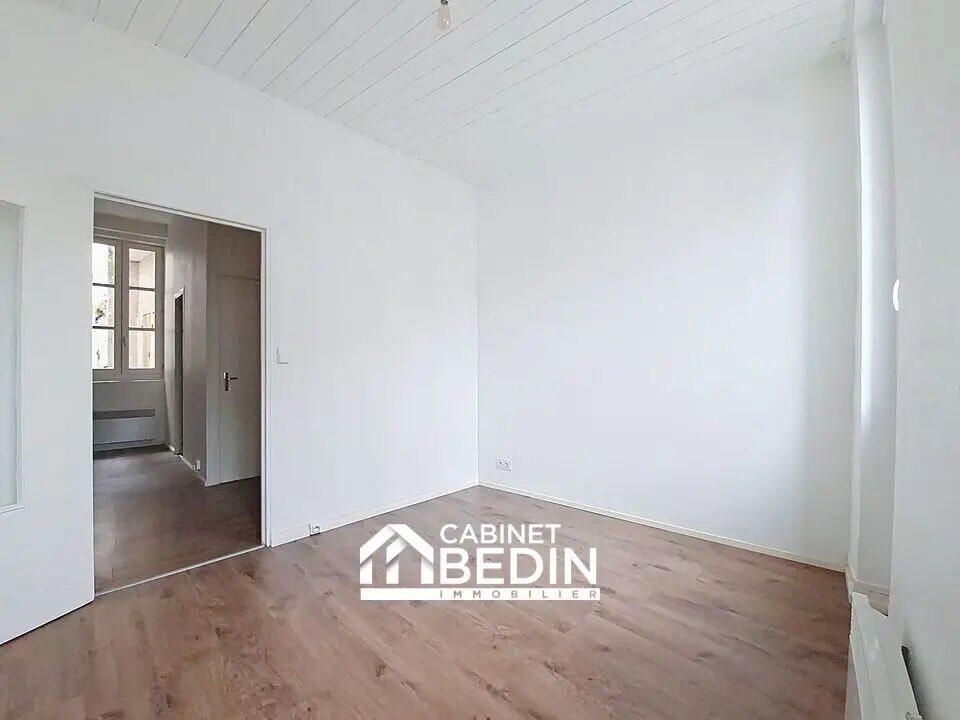 Appartement à vendre, 28m², Toulouse