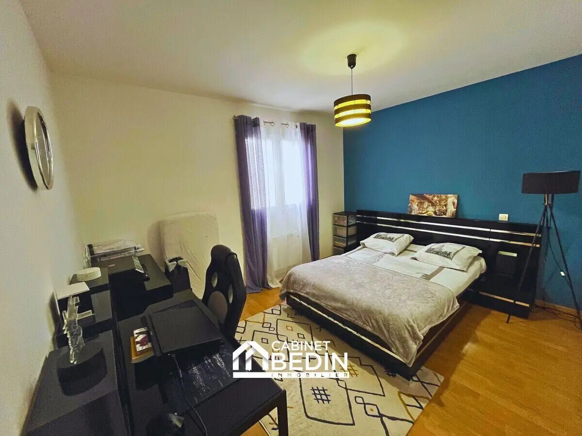 Maison à vendre, 163m², Saint-Germain-du-Puch