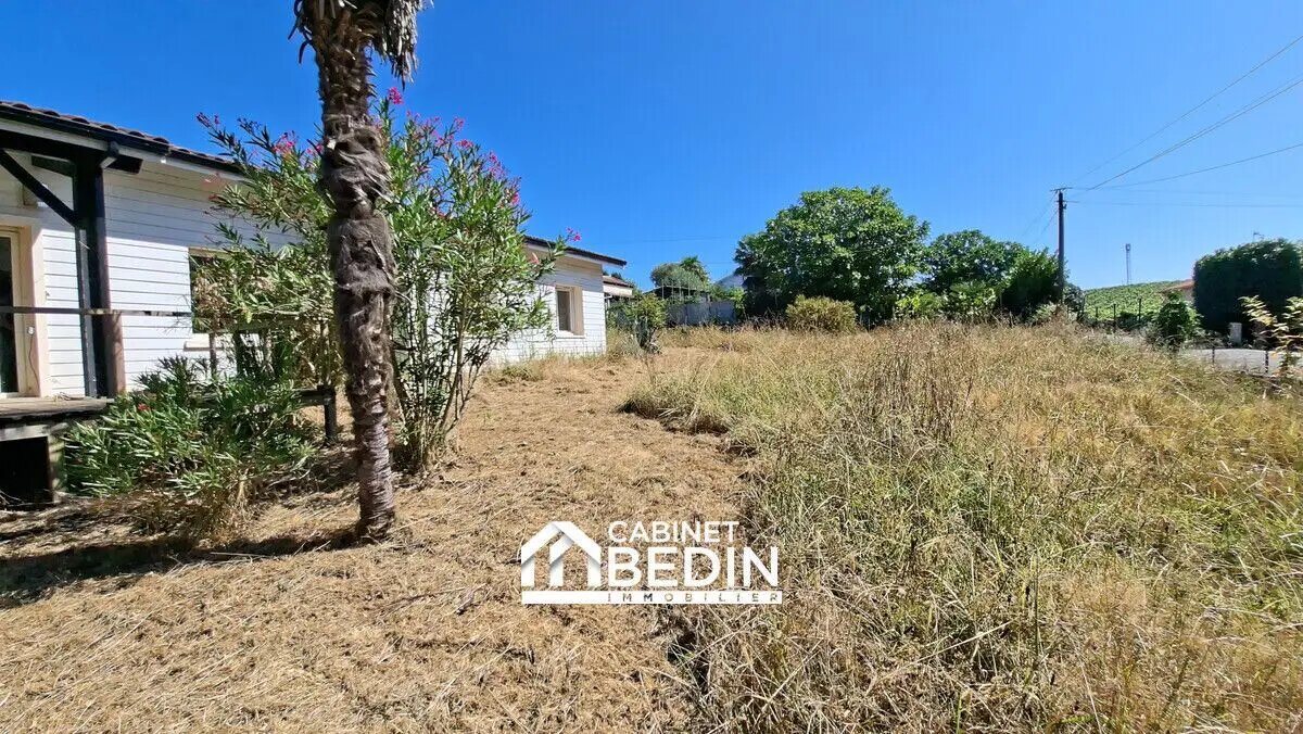 Maison à vendre, 147m², Poyanne