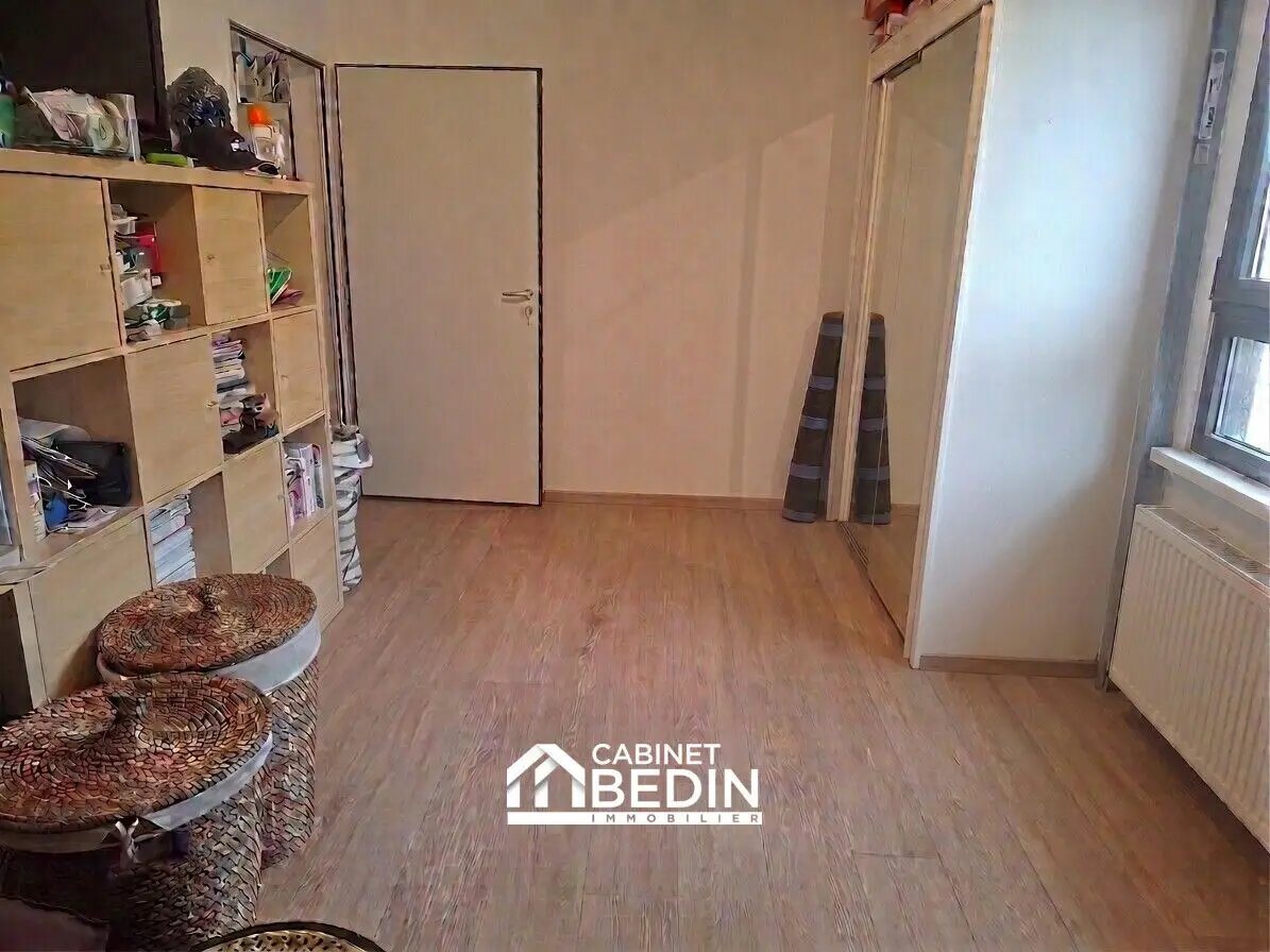 Maison à vendre, 142m², Le Pian-sur-Garonne