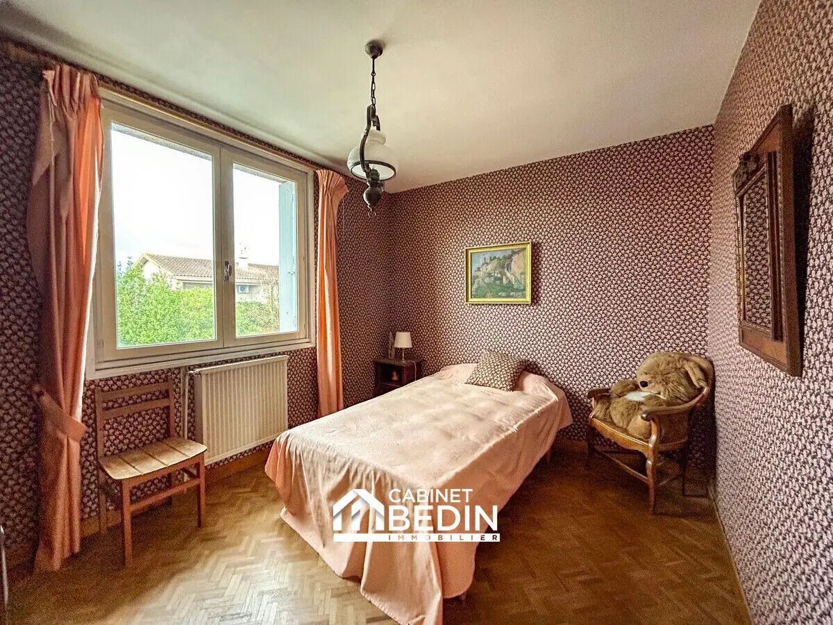 Maison à vendre, 178m², Blagnac