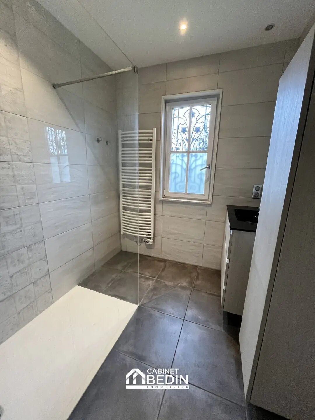 Maison à vendre, 100m², Sainte-Hélène