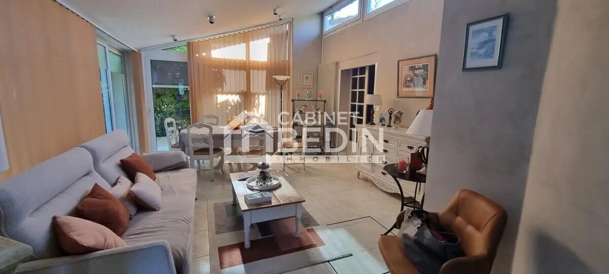 Maison à vendre, 143m², Saint-Germain-de-la-Rivière