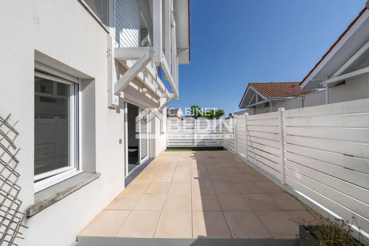 Maison à vendre, 69m², Arès