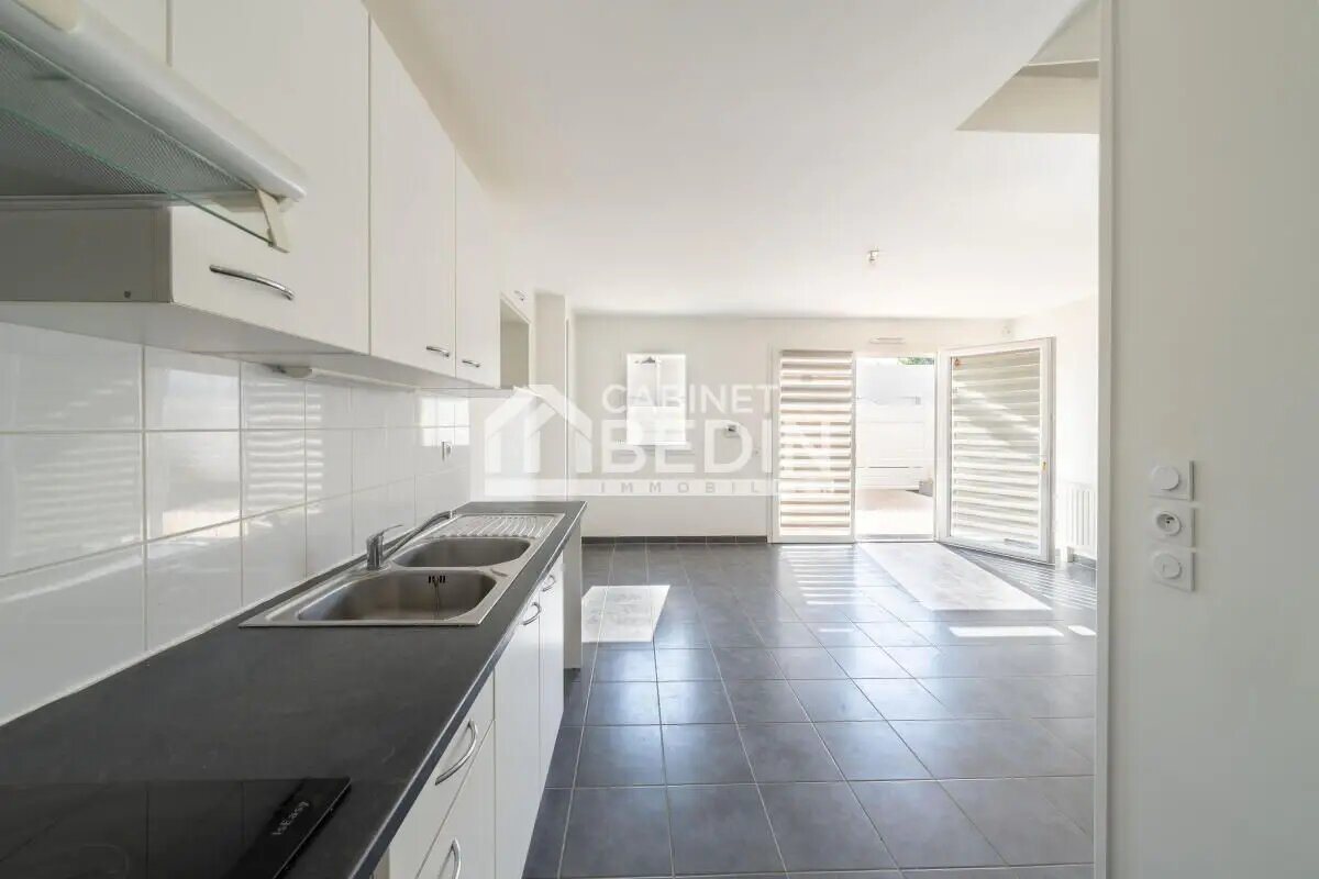 Maison à vendre, 69m², Arès