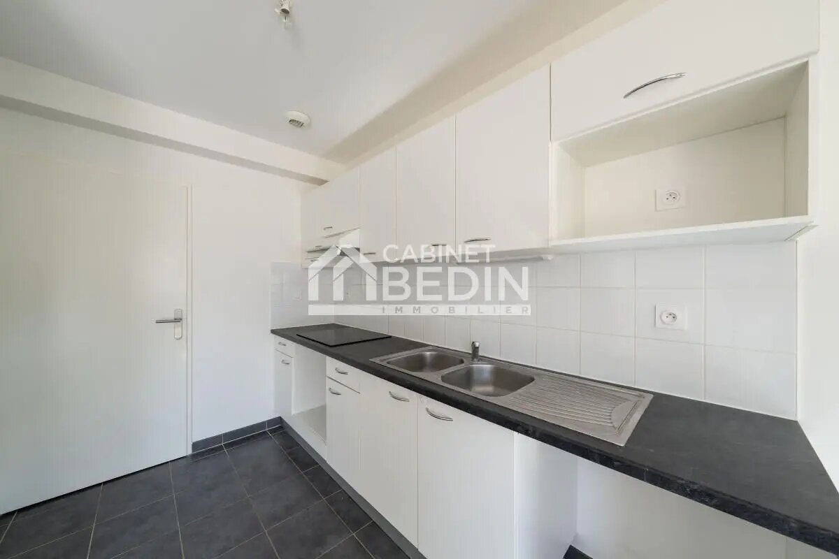 Maison à vendre, 69m², Arès