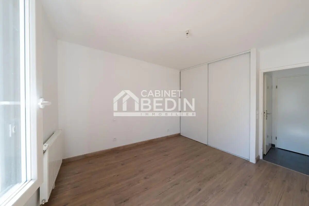 Maison à vendre, 69m², Arès