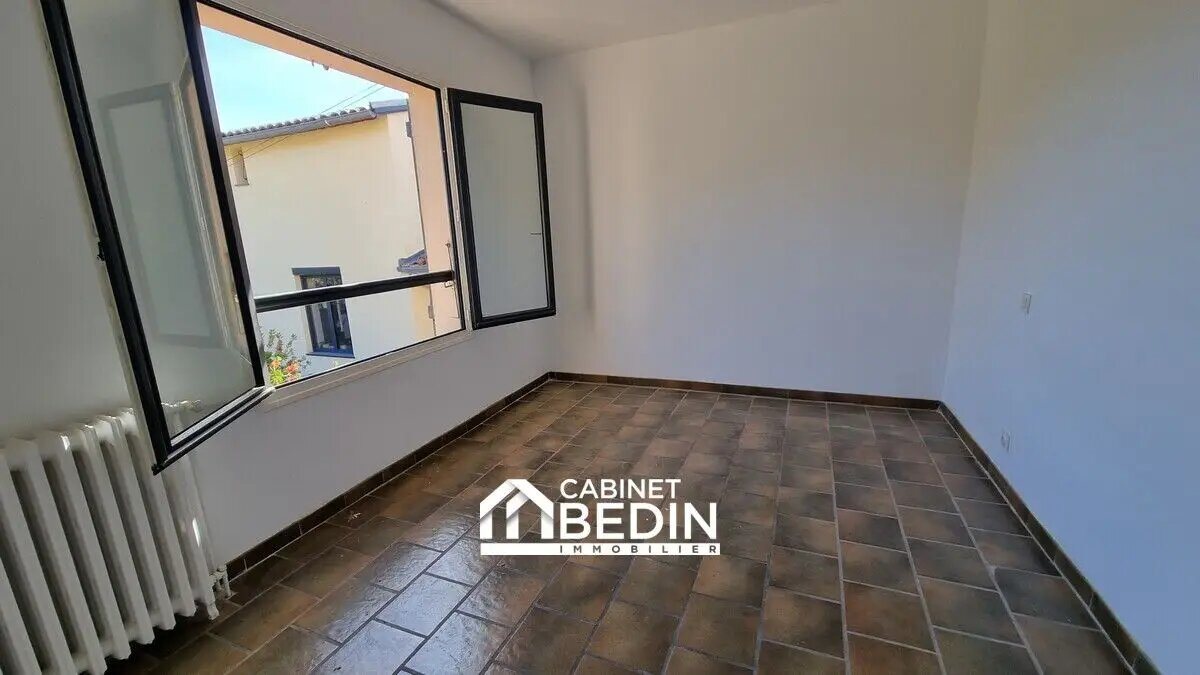 Maison à vendre, 201m², Toulouse