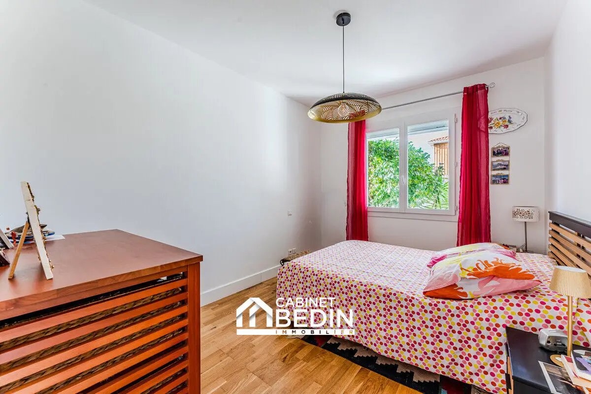 Maison à vendre, 90m², Biscarrosse