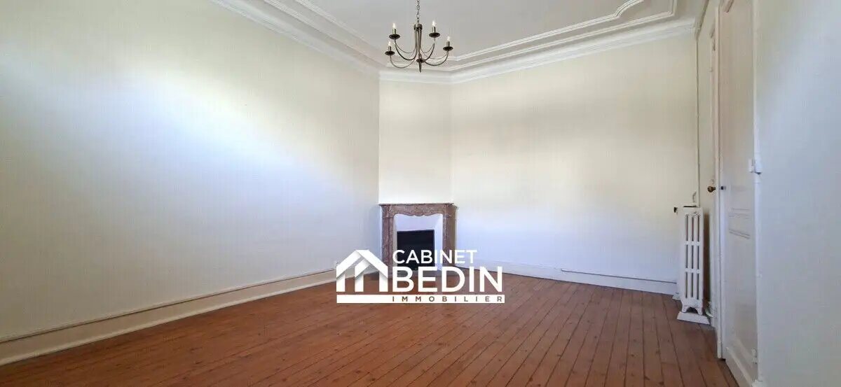 Maison à vendre, 155m², Libourne