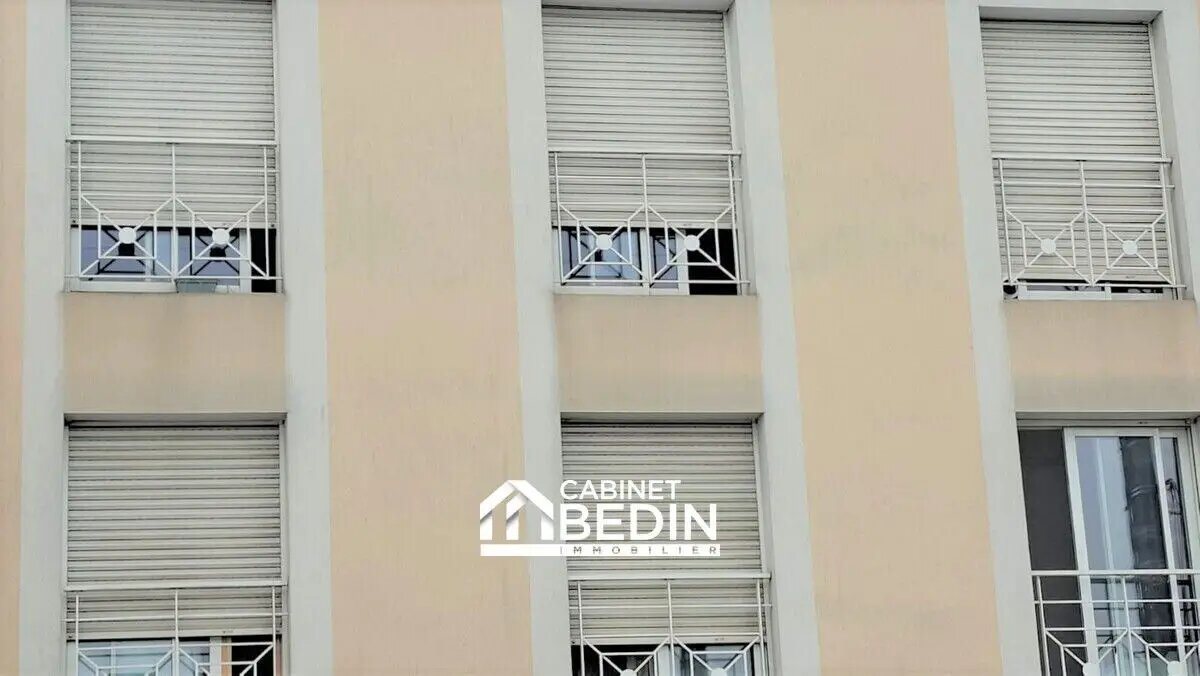 Appartement à vendre, 270m², Villenave-d'Ornon