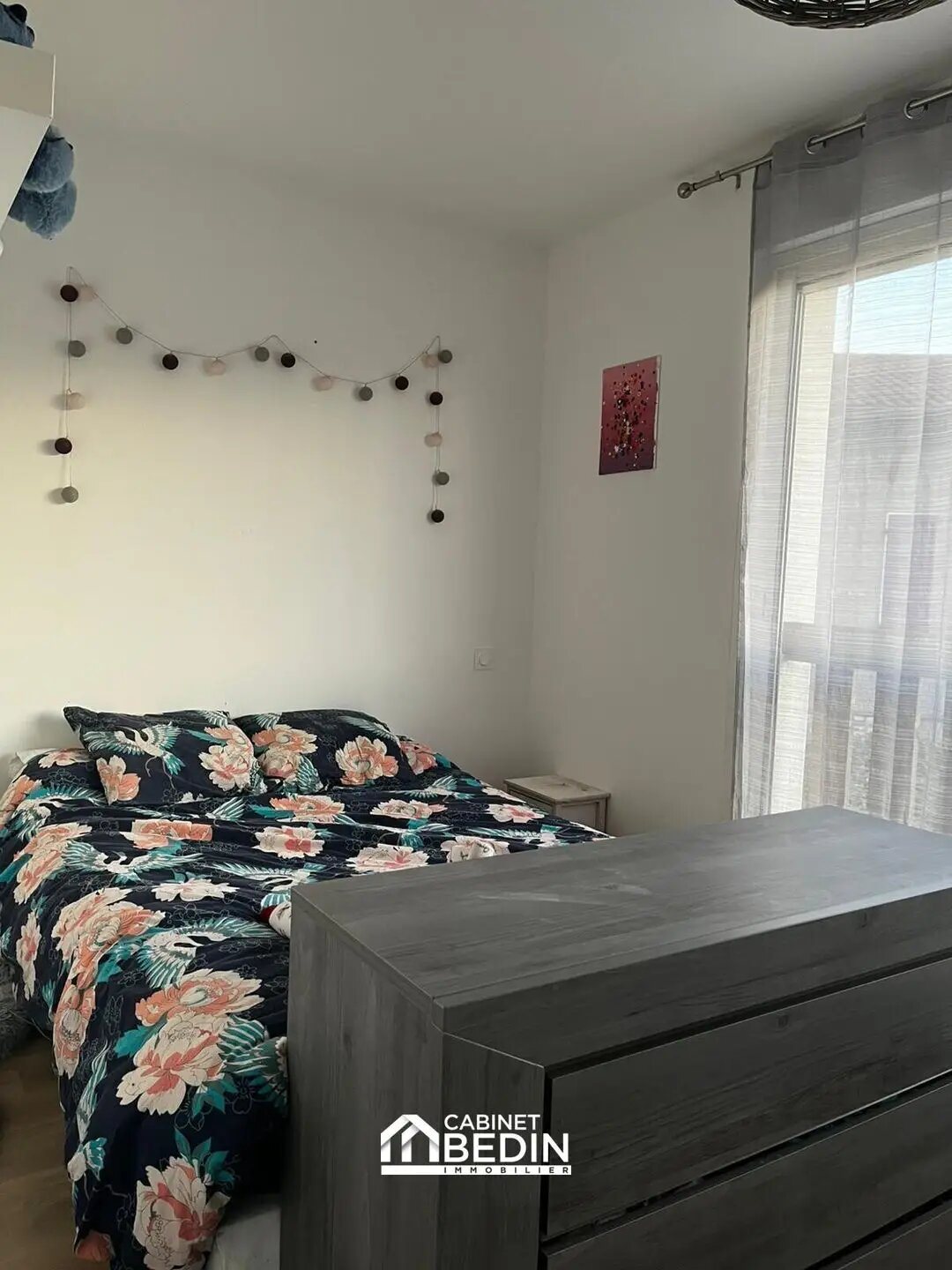 Maison à vendre, 65m², Mimizan