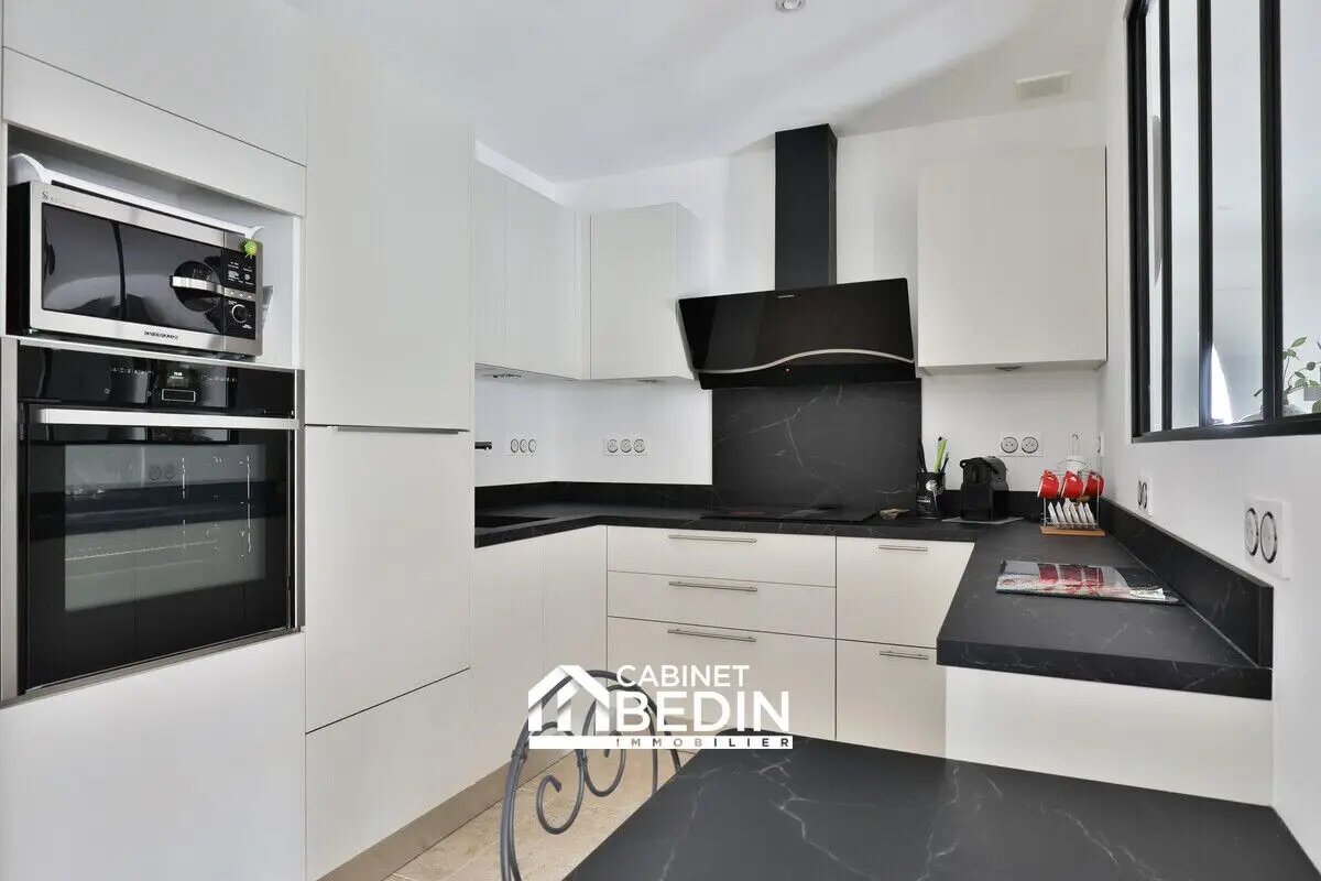 Maison à vendre, 145m², Mimizan