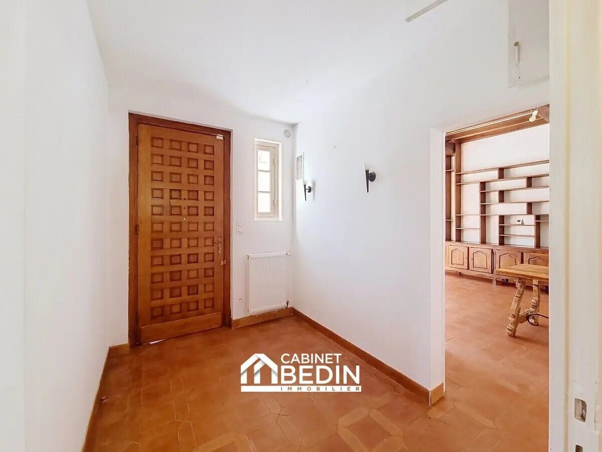 Maison à vendre, 160m², Tournefeuille
